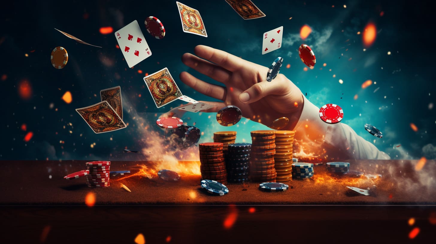 333game bet