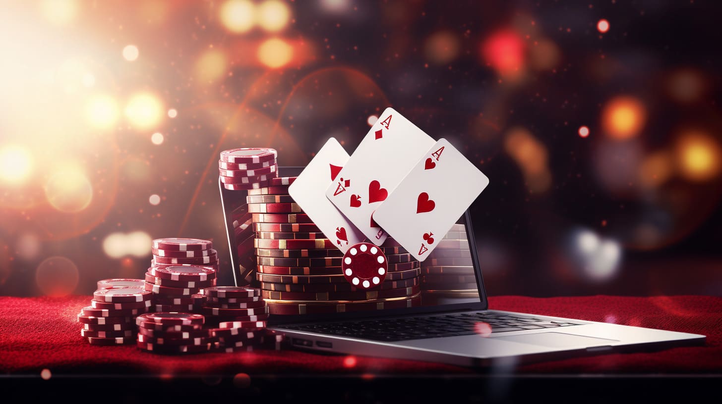 333game bet