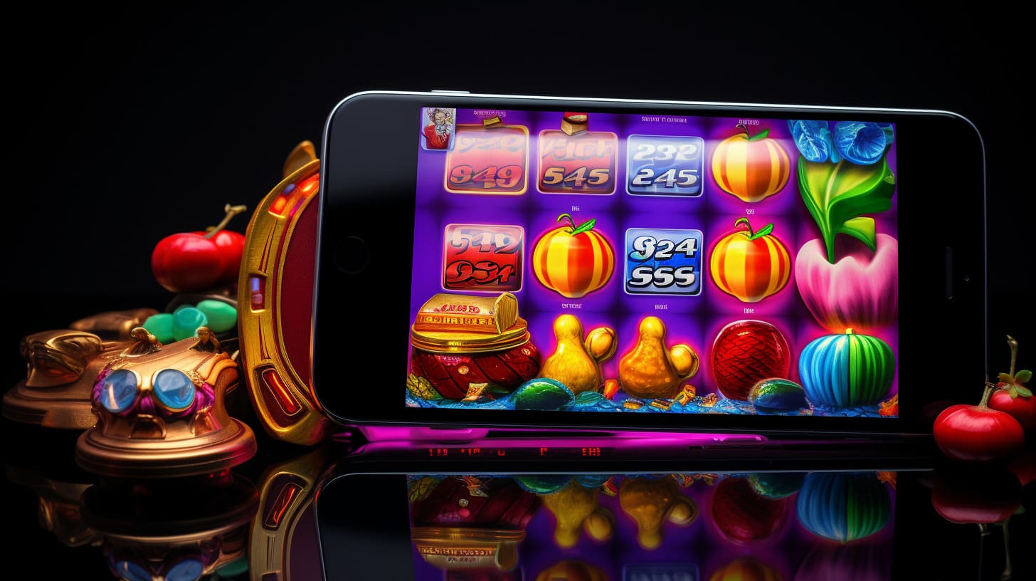 333game bet