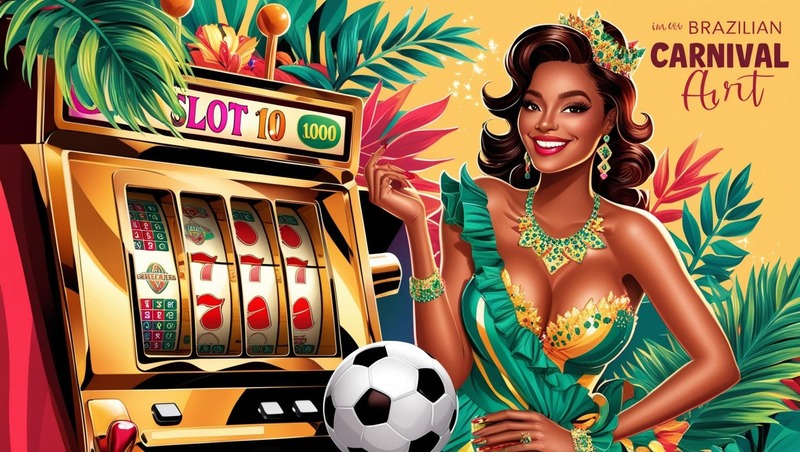 333game bet