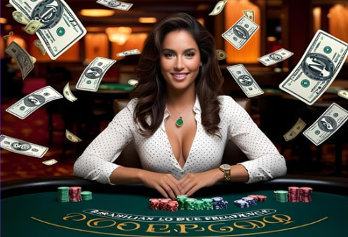 333game bet