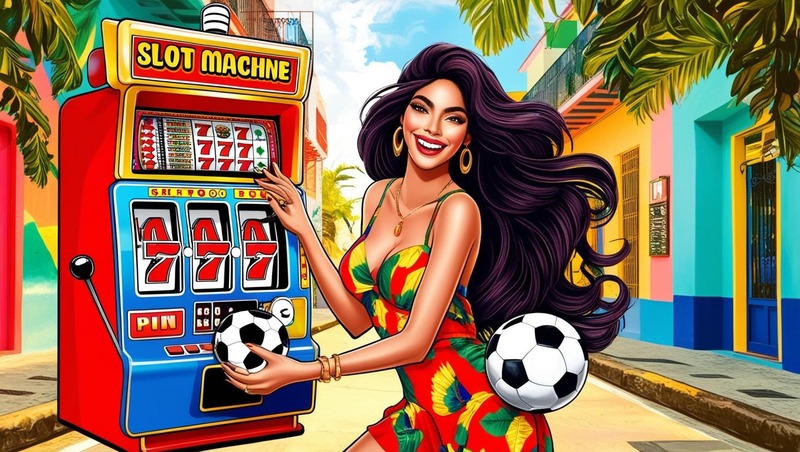 333game bet