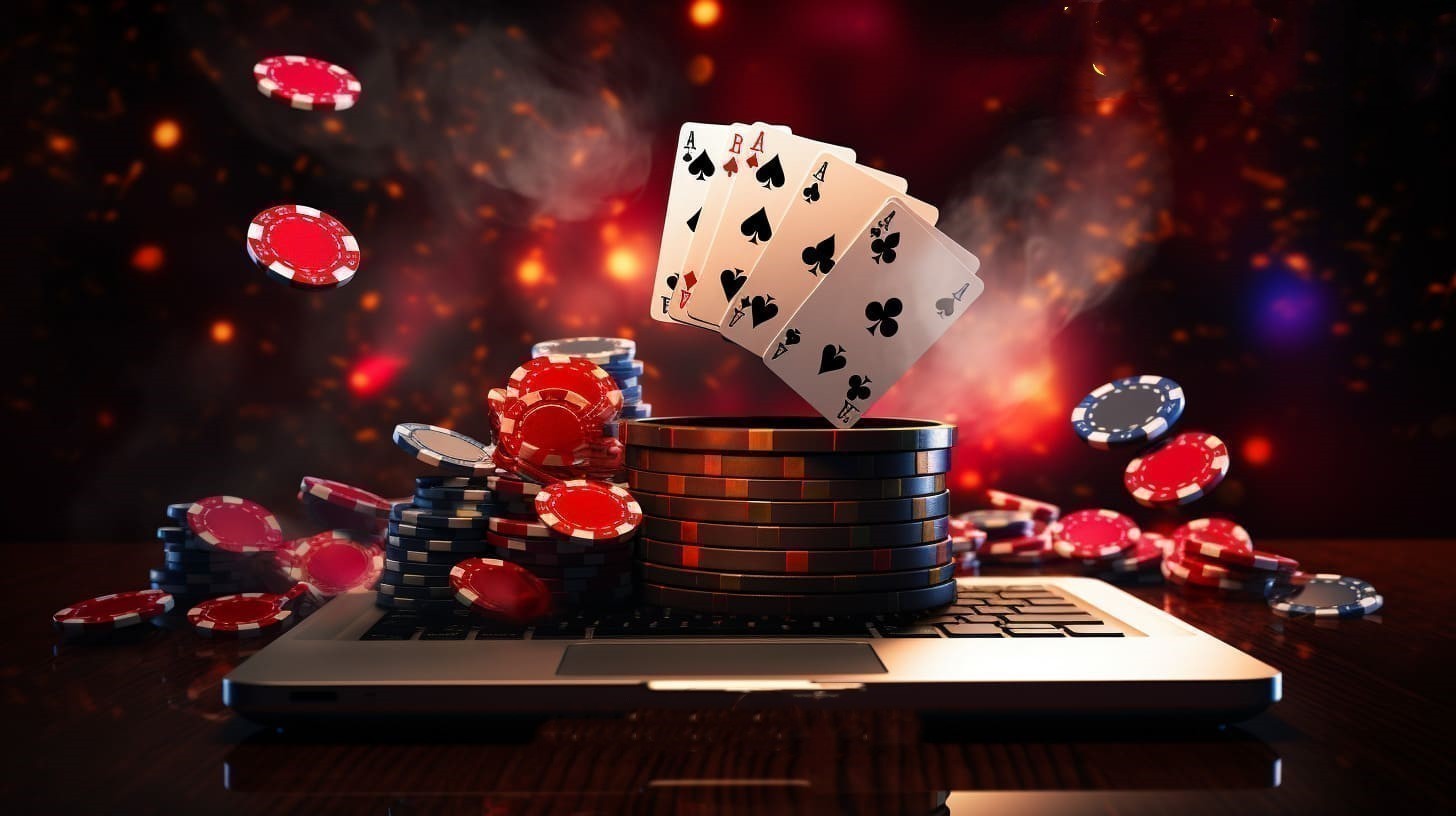 333game bet