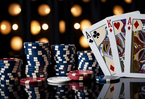 333game bet