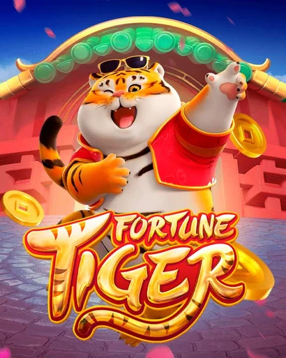 333game bet