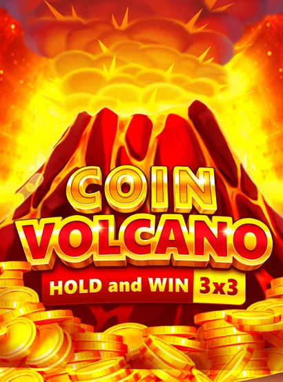 333game bet