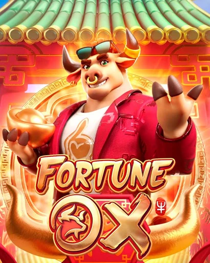 333game bet