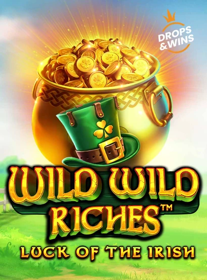 333game bet