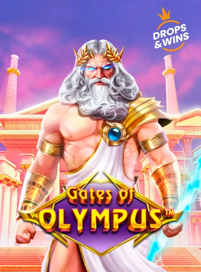 333game bet